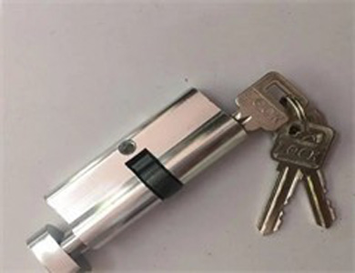 西宁市24小时开锁公司